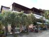 Apartamento Studios Apollon