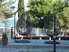 Apartamento Hatzoudis Luxury Suites