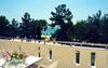 Apartamento Hatzoudis Luxury Suites