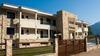 Apartamento Hatzoudis Luxury Suites