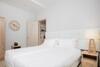 Apartamento Nikolas Studios