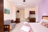 Apartamento Nikolas Studios