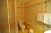 Golden Sunrise Apartments