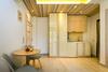 Apartamento Lobelia Luxury Suites