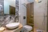 Apartamento Lobelia Luxury Suites