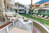 Apartamento Lobelia Luxury Suites
