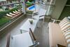 Apartamento Lobelia Luxury Suites
