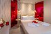 Apartamento Lobelia Luxury Suites