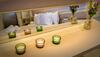Apartamento Lobelia Luxury Suites