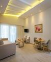 Apartamento Lobelia Luxury Suites