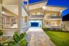 Apartamento Lobelia Luxury Suites