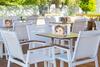 Apartamento Lobelia Luxury Suites