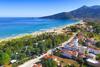 Apartamento Lobelia Luxury Suites