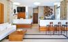 Apartamento Lobelia Luxury Suites
