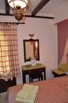 Hotel Maria