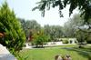 Hotel Maria