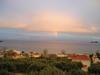 Apartamento Golden Beach Inn