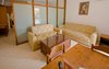 Apartamento Porto Marina