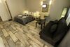 Apartamento Porto Marina