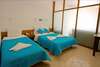 Apartamento Porto Marina