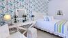 Mare Monte Small Boutique Hotel