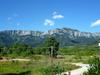Apartamento Villa Romantika