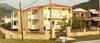 Apartamento Studios Afrodite