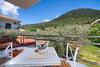 Olive Garden Villas