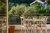 Olive Garden Villas
