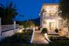 Olive Garden Villas