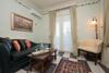 Enavlion Hotel