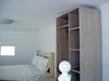 Apartamento Villa Pegasos