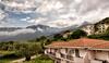 Aparthotel Aneton
