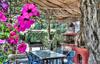 Aparthotel Aneton
