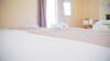 Aparthotel Aneton