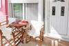 Nereids Apartments And Studios
