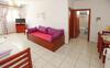 Nereids Apartments And Studios