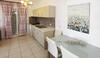 Nereids Apartments And Studios