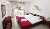 Nereids Apartments And Studios