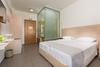 Princess Golden Beach Hotel
