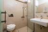 Princess Golden Beach Hotel