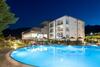 Princess Golden Beach Hotel