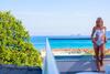 Apartamento Semiramis Suites