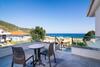Apartamento Semiramis Suites