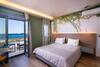 Apartamento Semiramis Suites