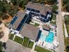 Apartamento Semiramis Suites
