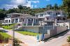 Apartamento Semiramis Suites