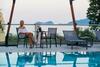 Apartamento Semiramis Suites