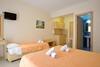 Aparthotel Hotel Liberty