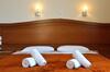 Aparthotel Hotel Liberty